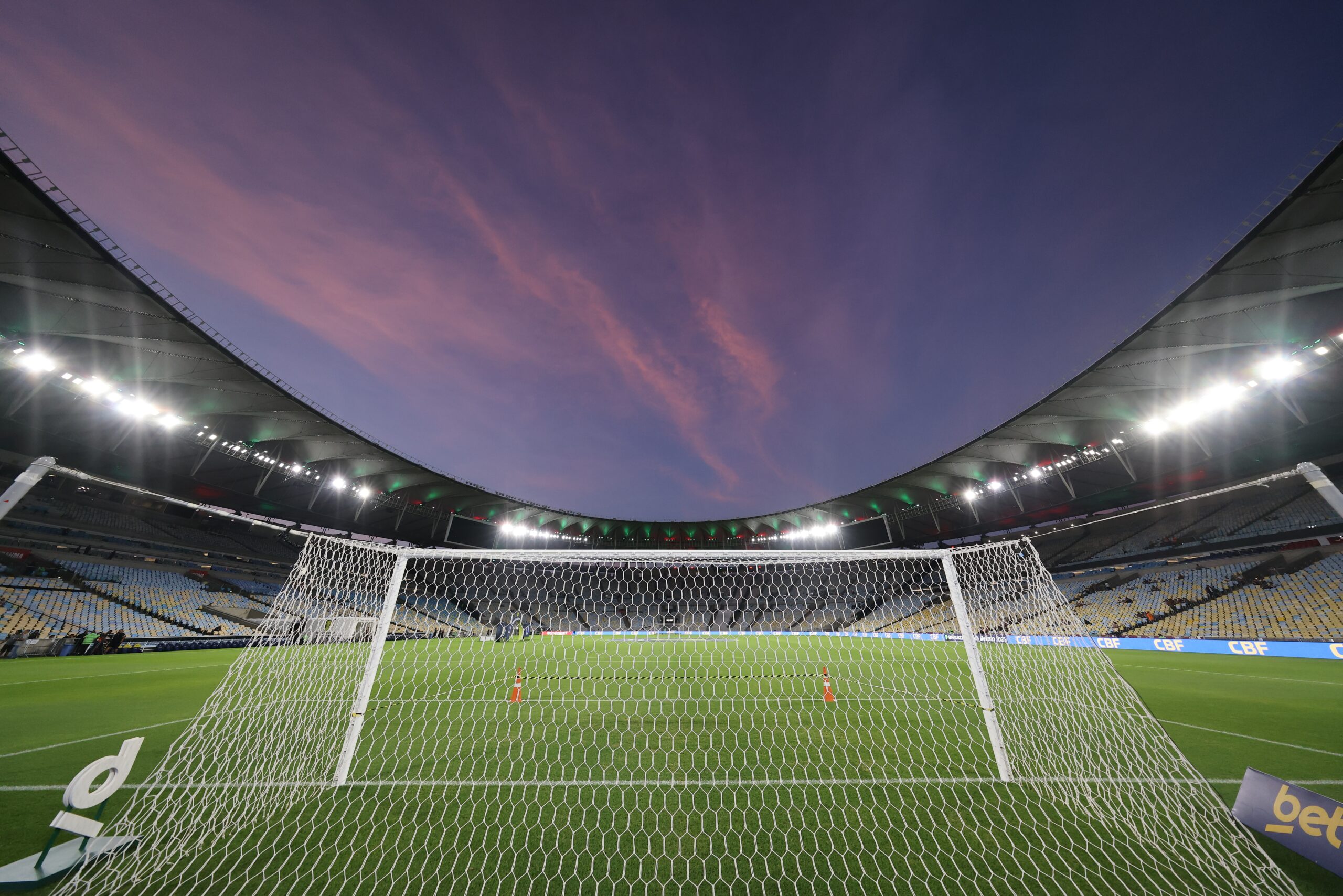 Madureira x Flamengo: onde assistir ao vivo, horário e escalações