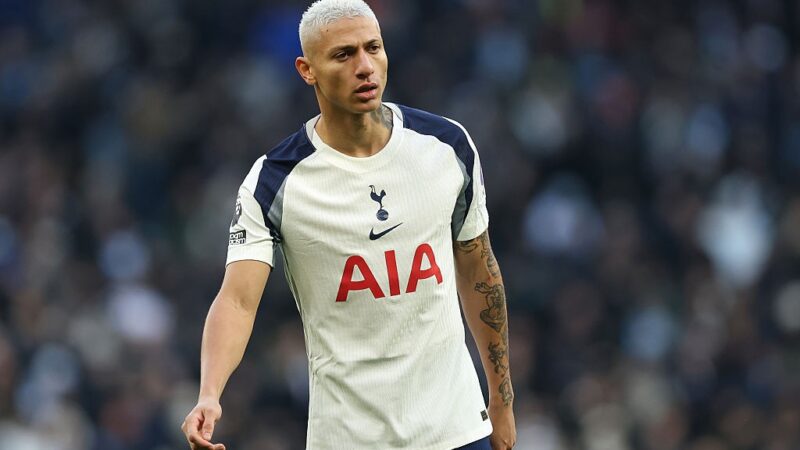 Cartola Internacional: do defensor ao atacante, veja três brasileiros para escalar na rodada 29