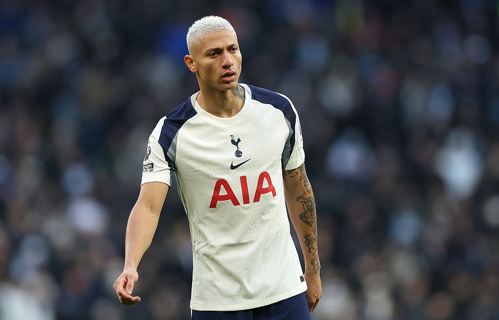 Cartola Internacional: do defensor ao atacante, veja três brasileiros para escalar na rodada 29