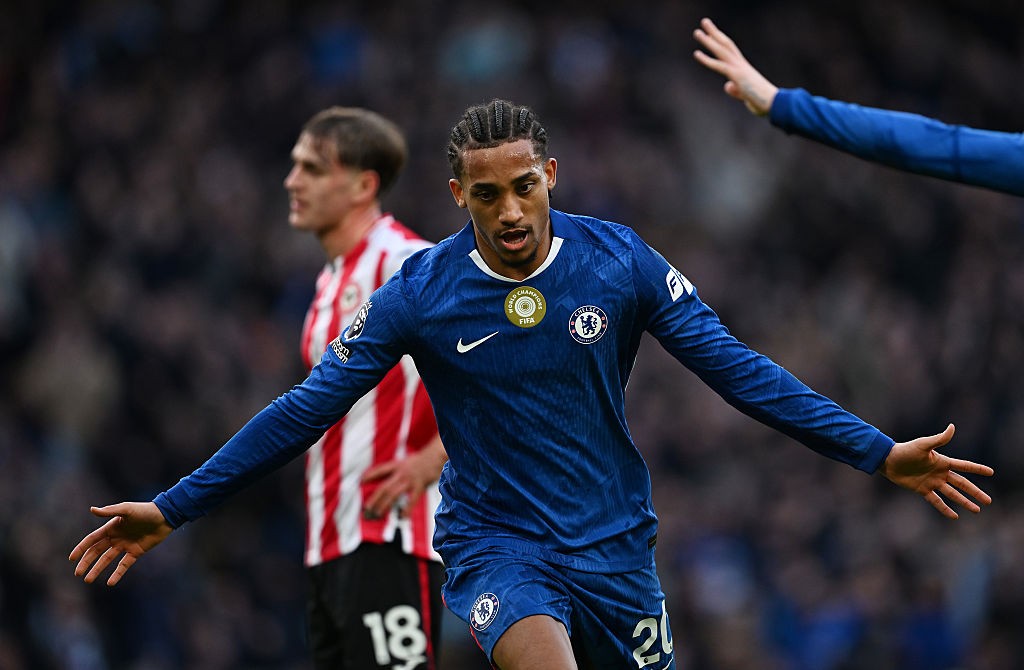 Fluminense é o time com mais jogadores formados na base na convocação da Seleção; veja ranking