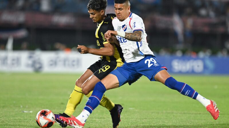 Millán desembarca no Rio de Janeiro para assinar com o Fluminense