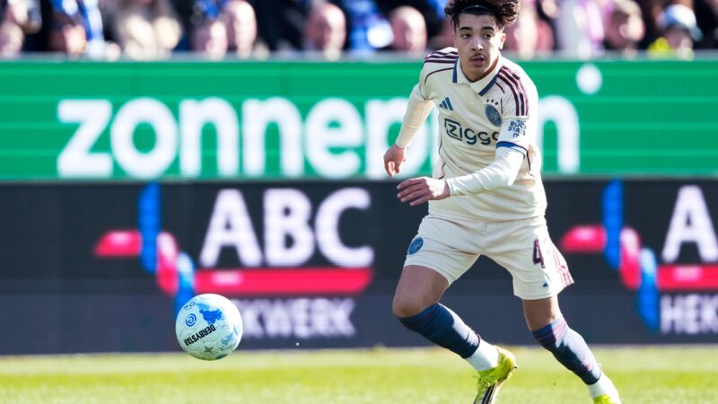 Rival do Brasil na Copa, Marrocos reforça seleção com seis estrangeiros em 13 dias; entenda