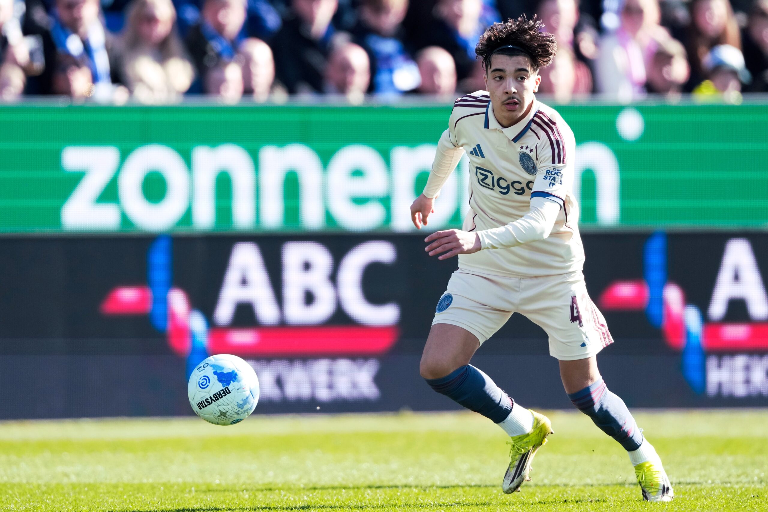 Rival do Brasil na Copa, Marrocos reforça seleção com seis estrangeiros em 13 dias; entenda