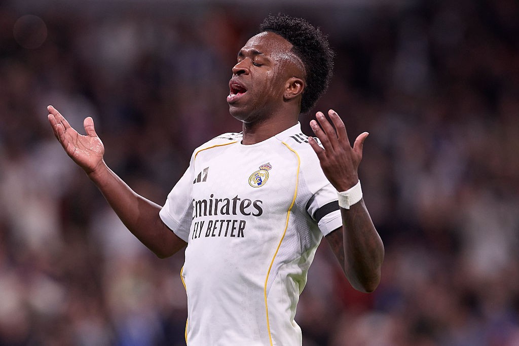 Real Madrid vive crise de lesões e resultados às vésperas do embate com o Manchester City