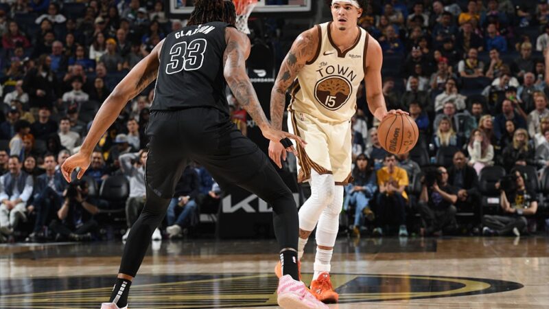 Lista reúne brasileiros que marcaram 30 pontos ou mais na história da NBA; confira