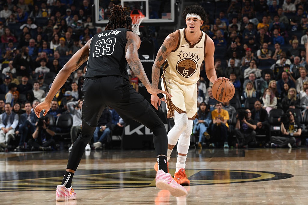 Lista reúne brasileiros que marcaram 30 pontos ou mais na história da NBA; confira