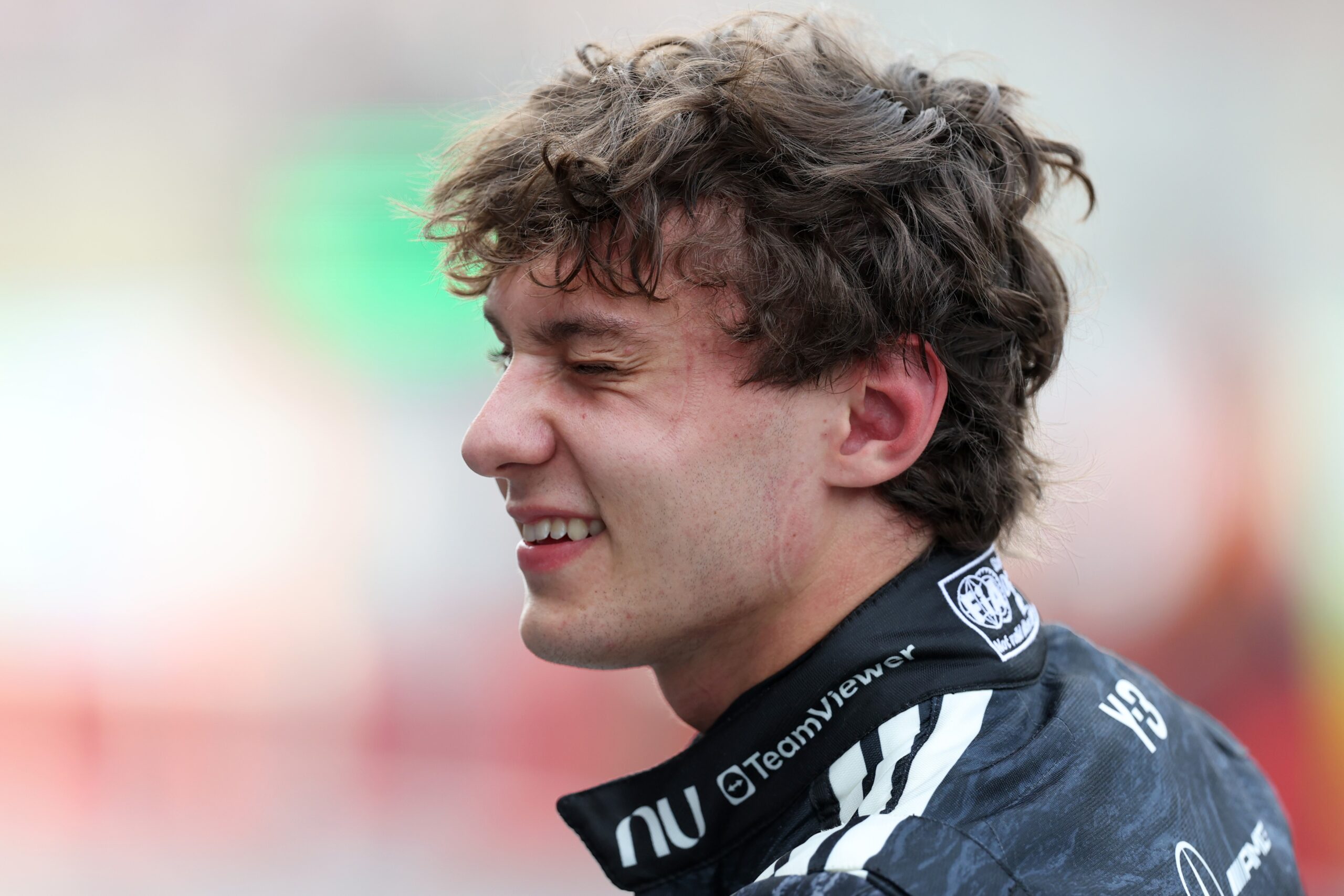 GP do Japão da F1 2026: horários e onde assistir ao vivo