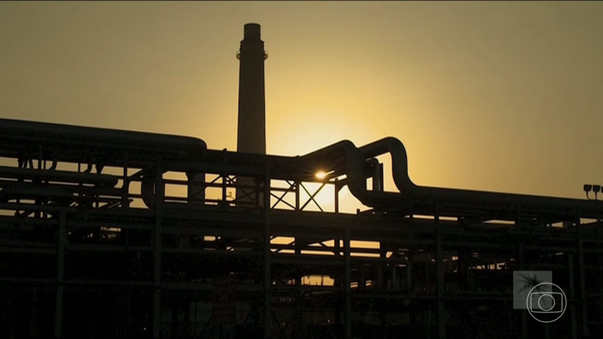 Irã diz ao mundo para se preparar para petróleo a US$ 200 o barril