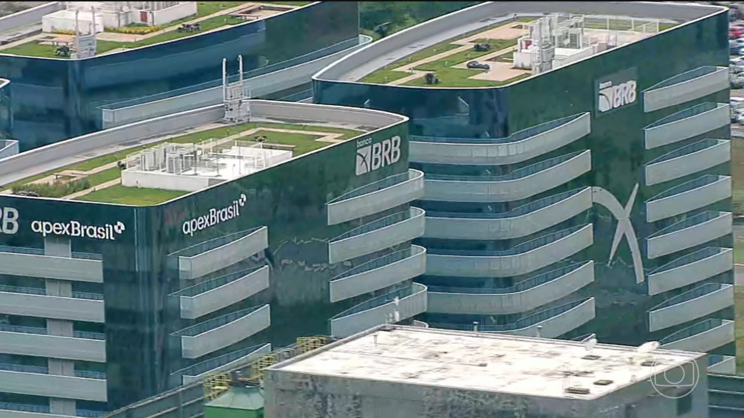 S&P Global rebaixa nota de crédito do BRB e cita dúvidas sobre capitalização do banco