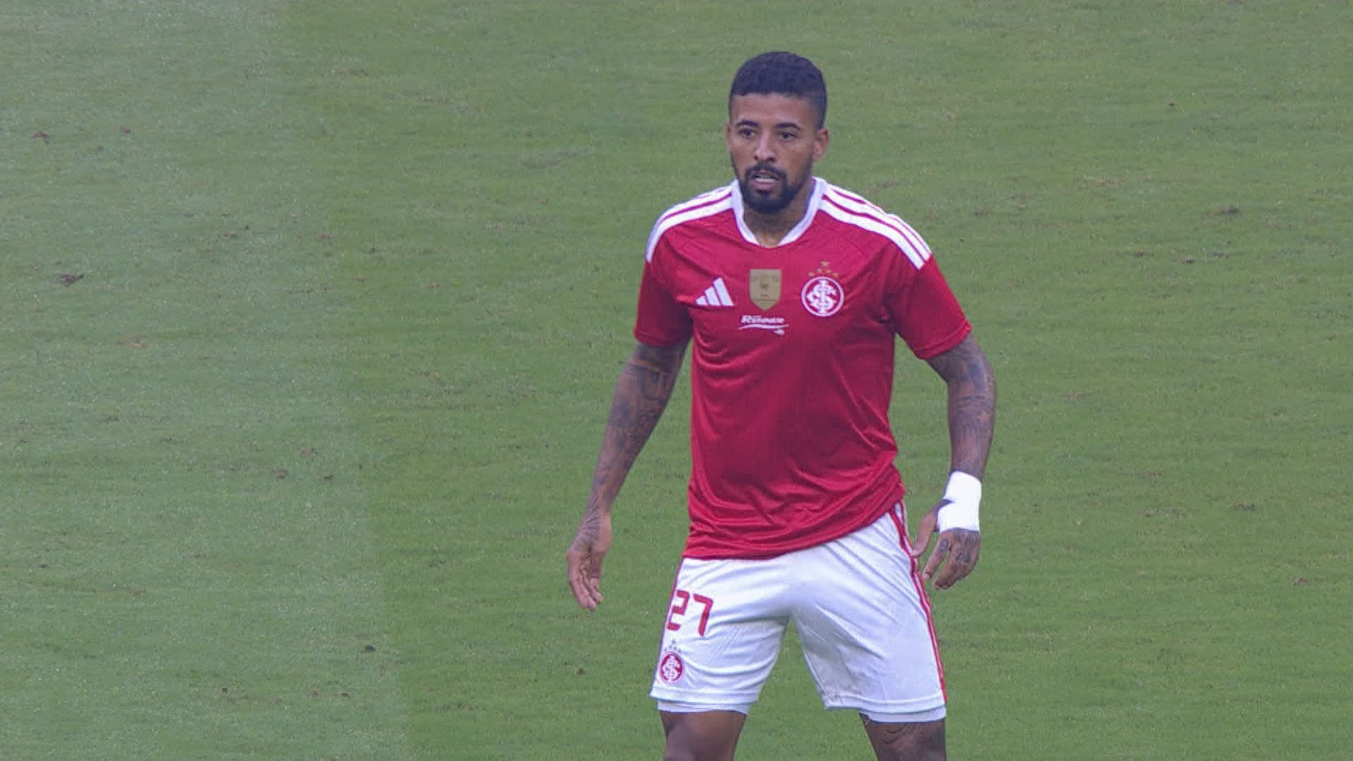 Cartola 2026: veja dez dicas pouco visadas para a rodada #8 do Brasileirão