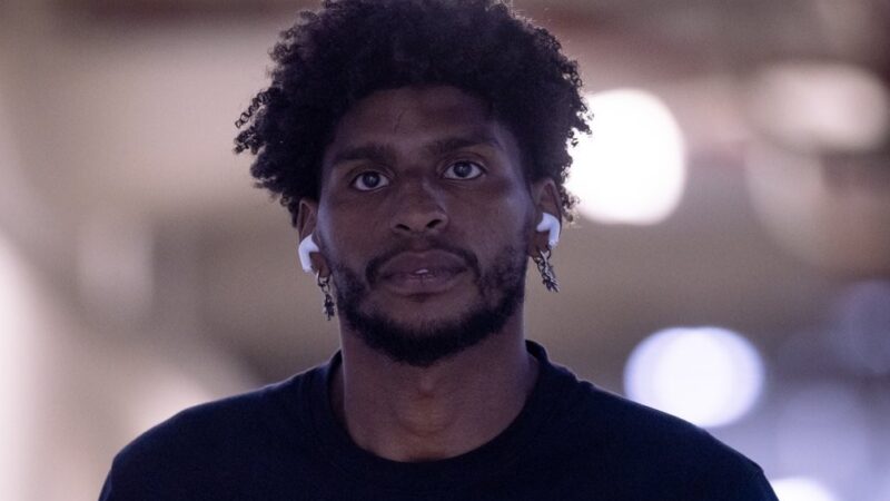 Ancelotti justifica ausência de Hugo Souza, do Corinthians, na Seleção: “Até maio pode mudar”