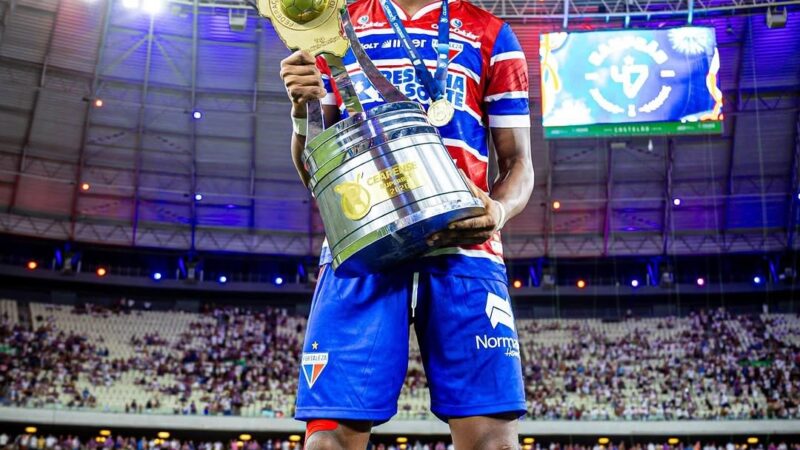 Radar dos emprestados: veja como estão os atletas cedidos pelo Vasco com o fim dos estaduais