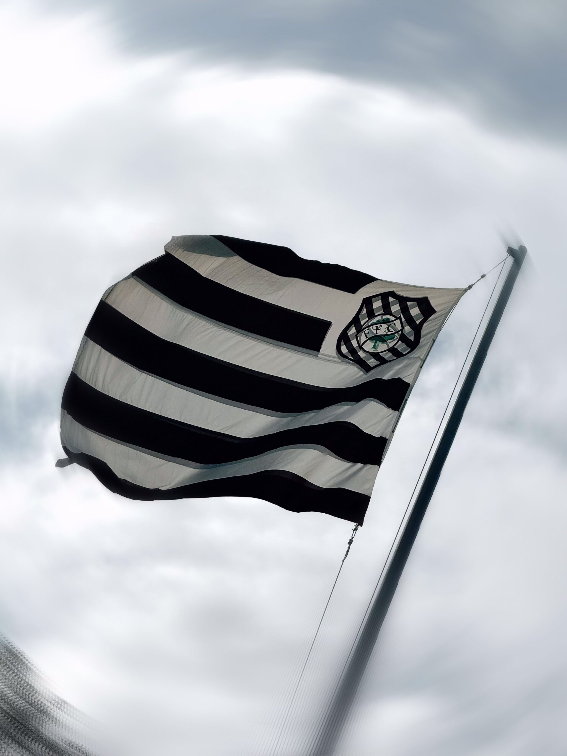 Figueirense é o time da Série C de 2026 que mais perdeu na temporada