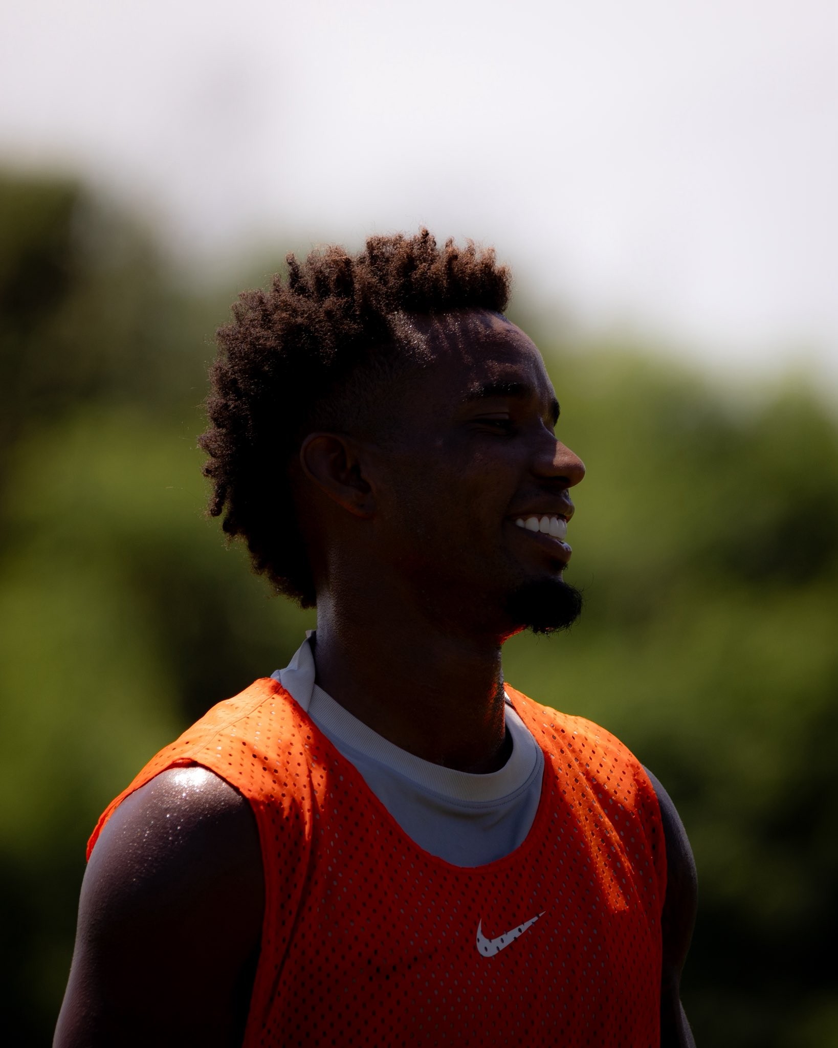 Escalação do Vasco: Thiago Mendes retorna, e Barros será desfalque; veja provável time