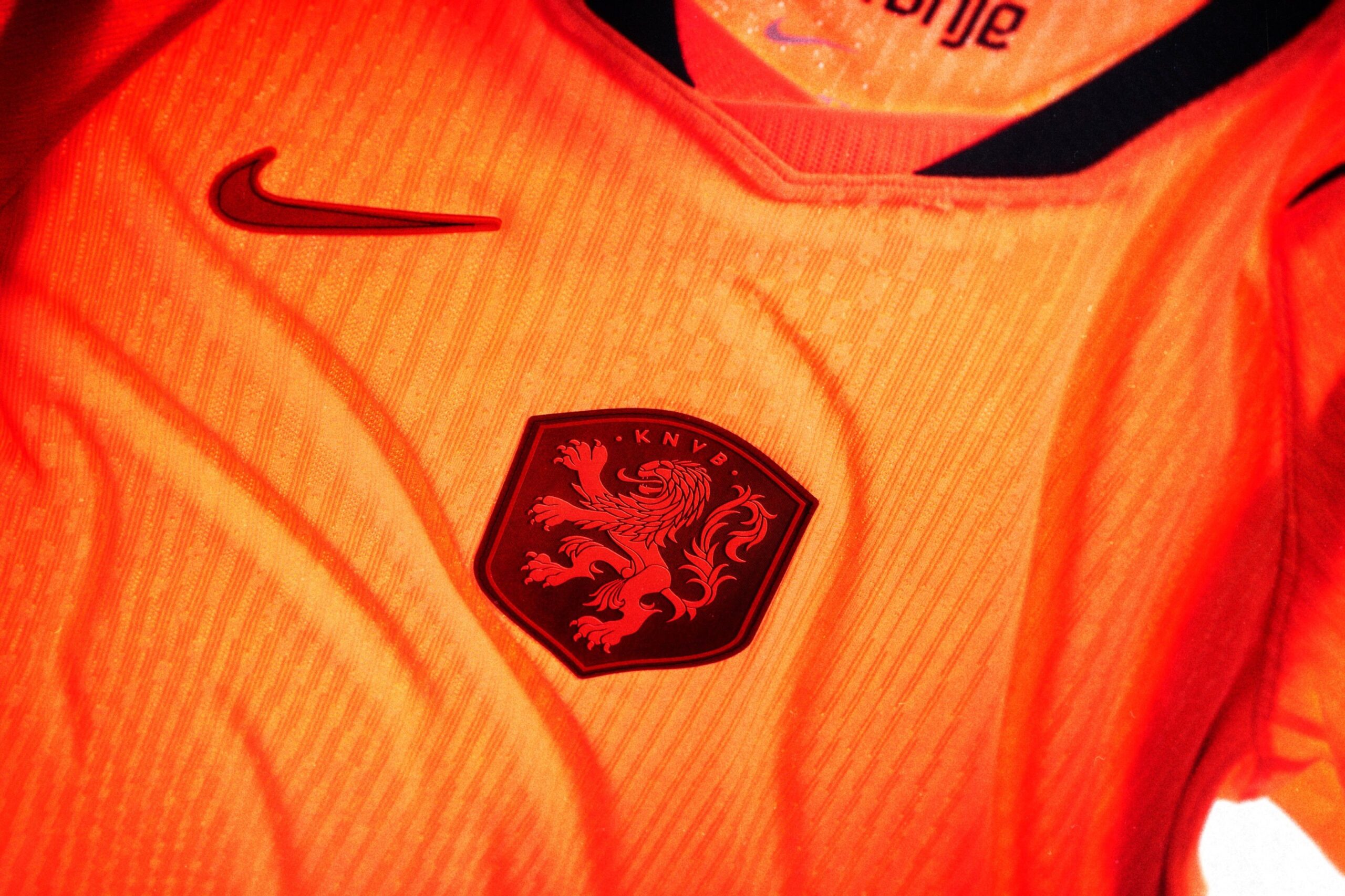 França, Inglaterra, Uruguai, Holanda: seleções lançam camisas para a Copa do Mundo 2026