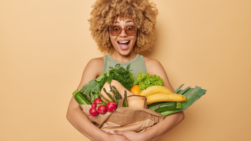 Frutas estragam rápido? Veja como guardar corretamente e evitar desperdício