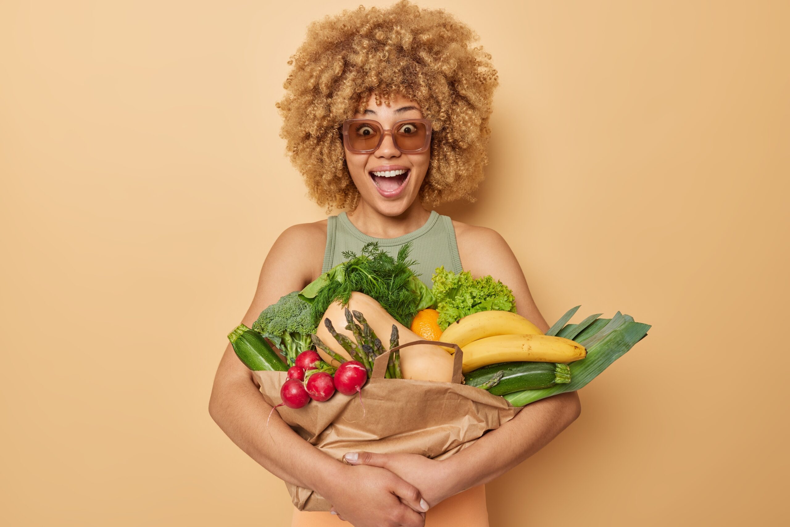 Frutas estragam rápido? Veja como guardar corretamente e evitar desperdício