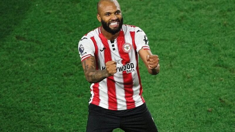 Cartola Internacional: veja quatro atacantes brasileiros e escolha dois deles para escalar na rodada 31