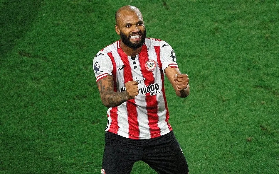 Cartola Internacional: veja quatro atacantes brasileiros e escolha dois deles para escalar na rodada 31