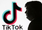 Governo Trump deve receber R$ 53 bilhões por acordo do TikTok, diz jornal