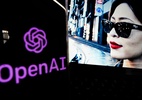 OpenAI mata plataforma de vídeos Sora e aposta em agentes de IA