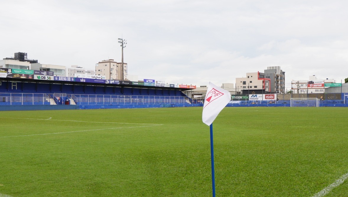 URT x North pela final do Troféu Inconfidência: onde assistir ao vivo, horário, escalações e mais