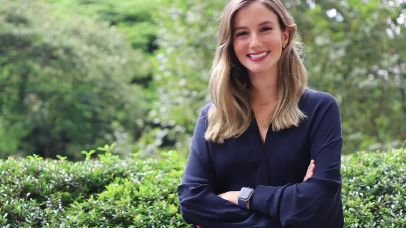 Quem são os bilionários brasileiros da geração Z na lista da Forbes