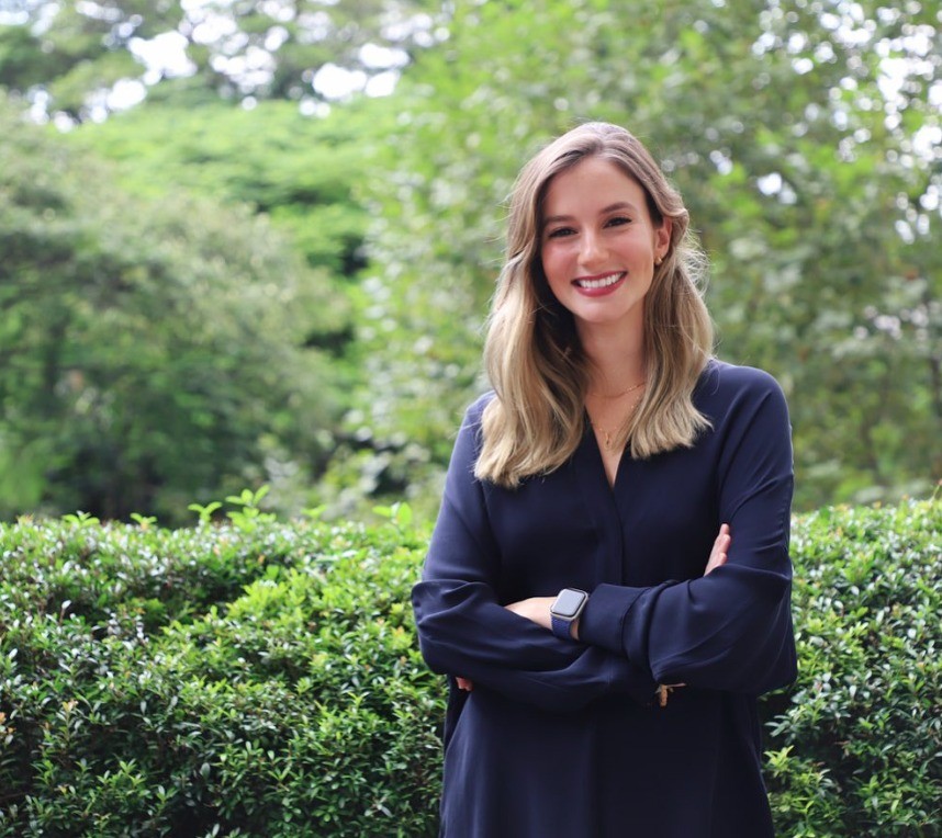 Quem são os bilionários brasileiros da geração Z na lista da Forbes