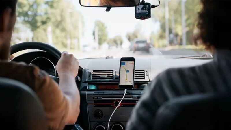 PL dos apps de transporte: reunião acaba sem acordo sobre valor mínimo de corridas e entregas