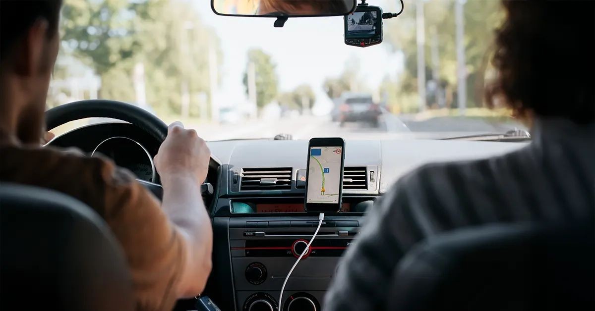 PL dos apps de transporte: reunião acaba sem acordo sobre valor mínimo de corridas e entregas