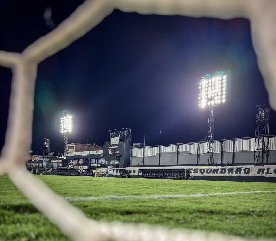 Athletic x Ypiranga-RS: onde assistir ao vivo, horário e escalações