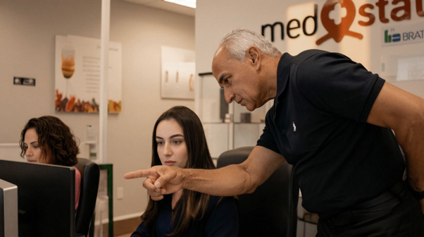 Como ter uma empresa de saúde nos EUA? Confira o passo a passo