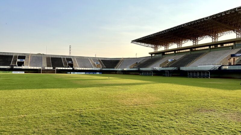Votuporanguense x XV de Piracicaba: onde assistir ao vivo e horário