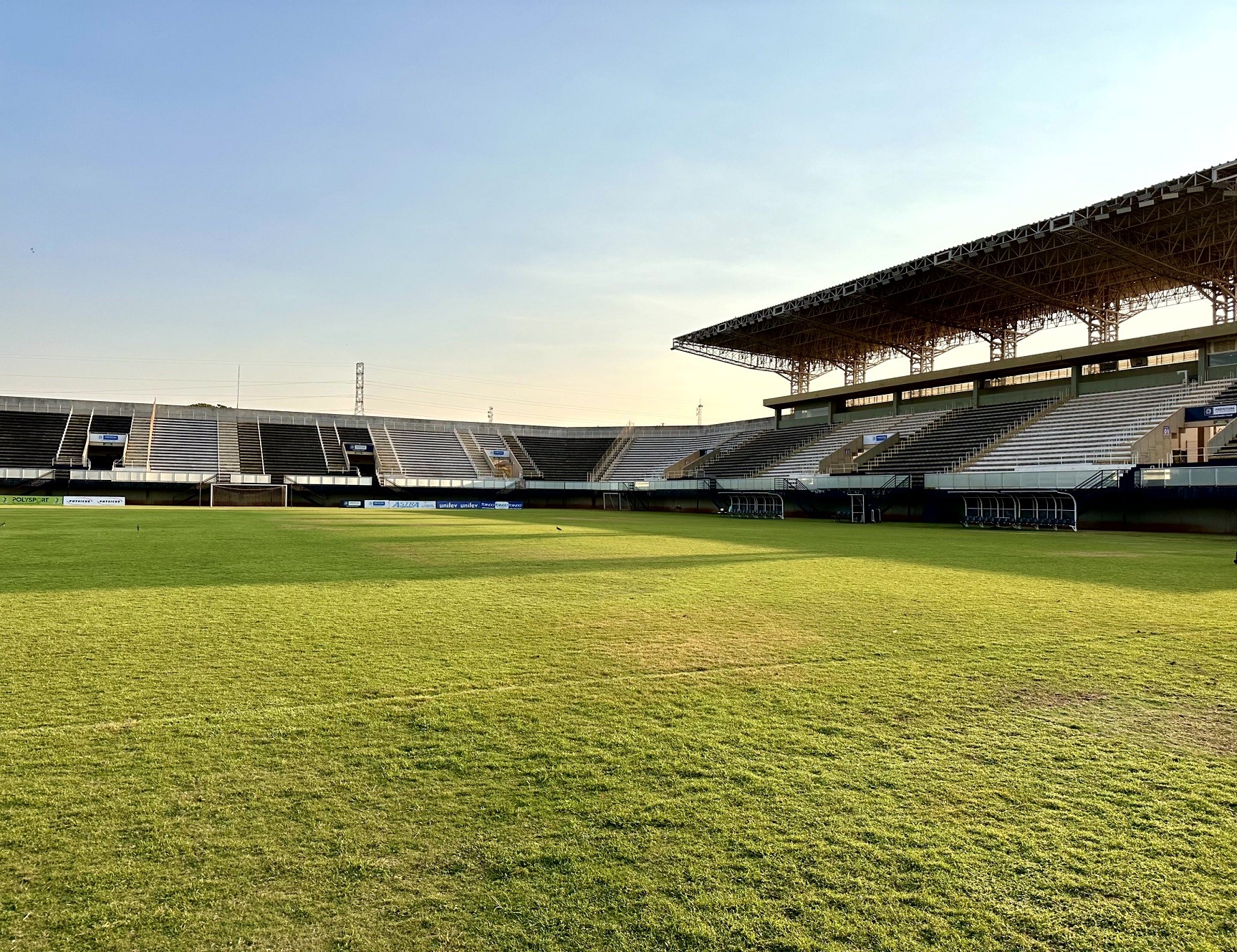 Votuporanguense x XV de Piracicaba: onde assistir ao vivo e horário