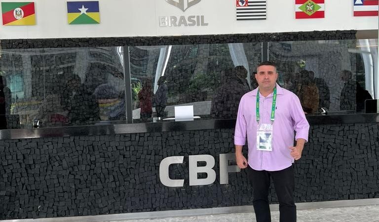 Igor Cotta dispensa elenco profissional do Humaitá e confirma time sub-20 para Série D