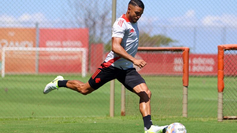 Como o Inter pretende pagar clube russo para derrubar transfer ban na Fifa