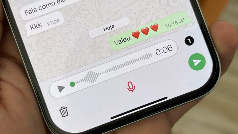 Como funcionam os programas que recuperam mensagens de celulares e são usados pela PF em investigações