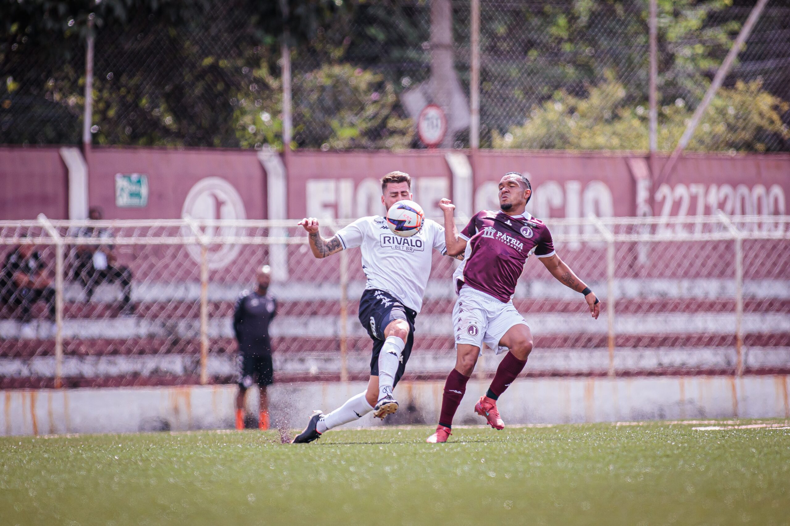 Série A2: onde assistir aos jogos de Inter de Limeira e XV de Piracicaba pela última rodada