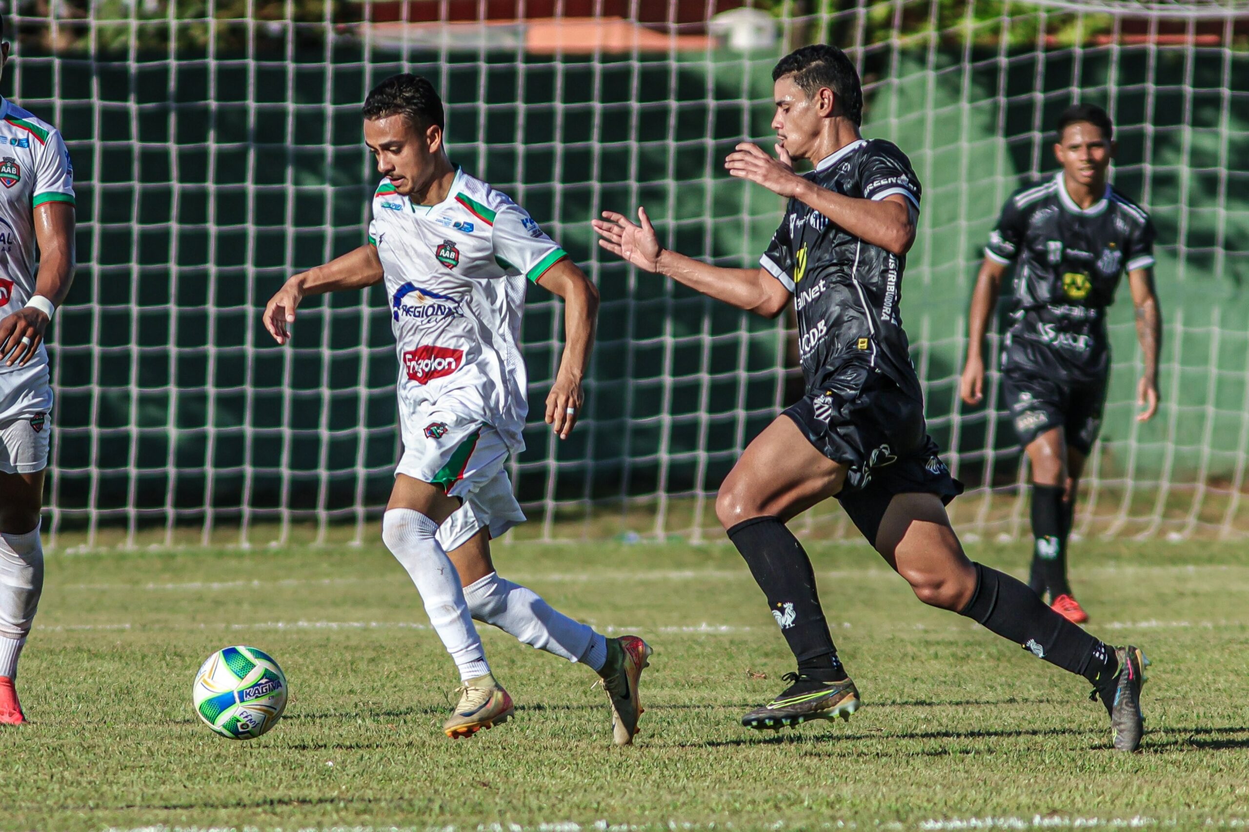 Operário-MS x Bataguassu: FFMS define data e hora da decisão do Sul-Mato-Grossense