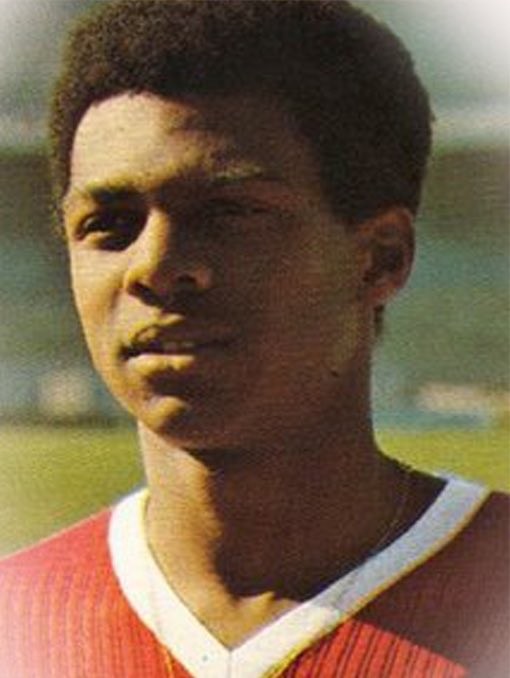 Morre João Carlos, campeão brasileiro pelo Inter em 1979