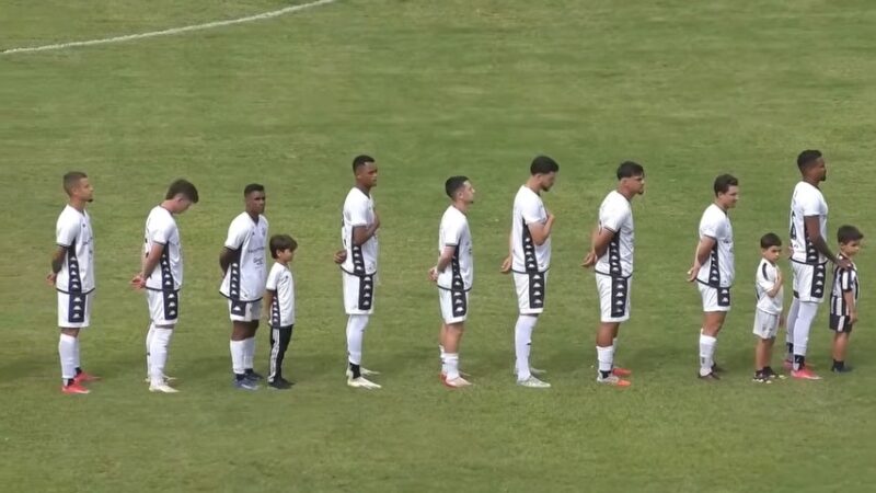 Comercial enfrenta São Caetano em busca de nova reabilitação na Série A4