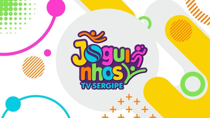 Joguinhos TV Sergipe: confira programação desta quarta-feira (25/03)