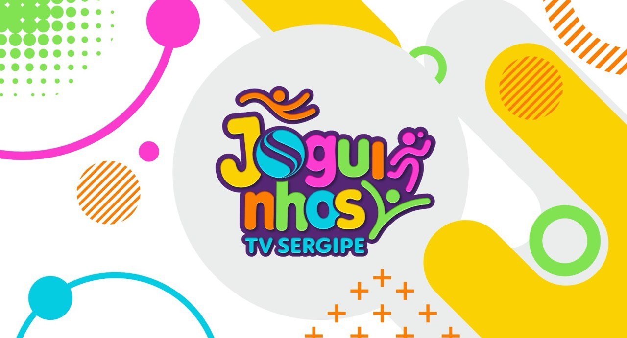 Joguinhos TV Sergipe: confira programação desta quarta-feira (25/03)