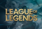 Após Lei Felca, menores de 18 anos serão barrados de jogar LoL no Brasil