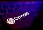 Governo dos EUA contrata OpenAI para uso militar após romper com Anthropic