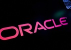Oracle planeja milhares de demissões ante disparada de custos com data center, diz Bloomberg