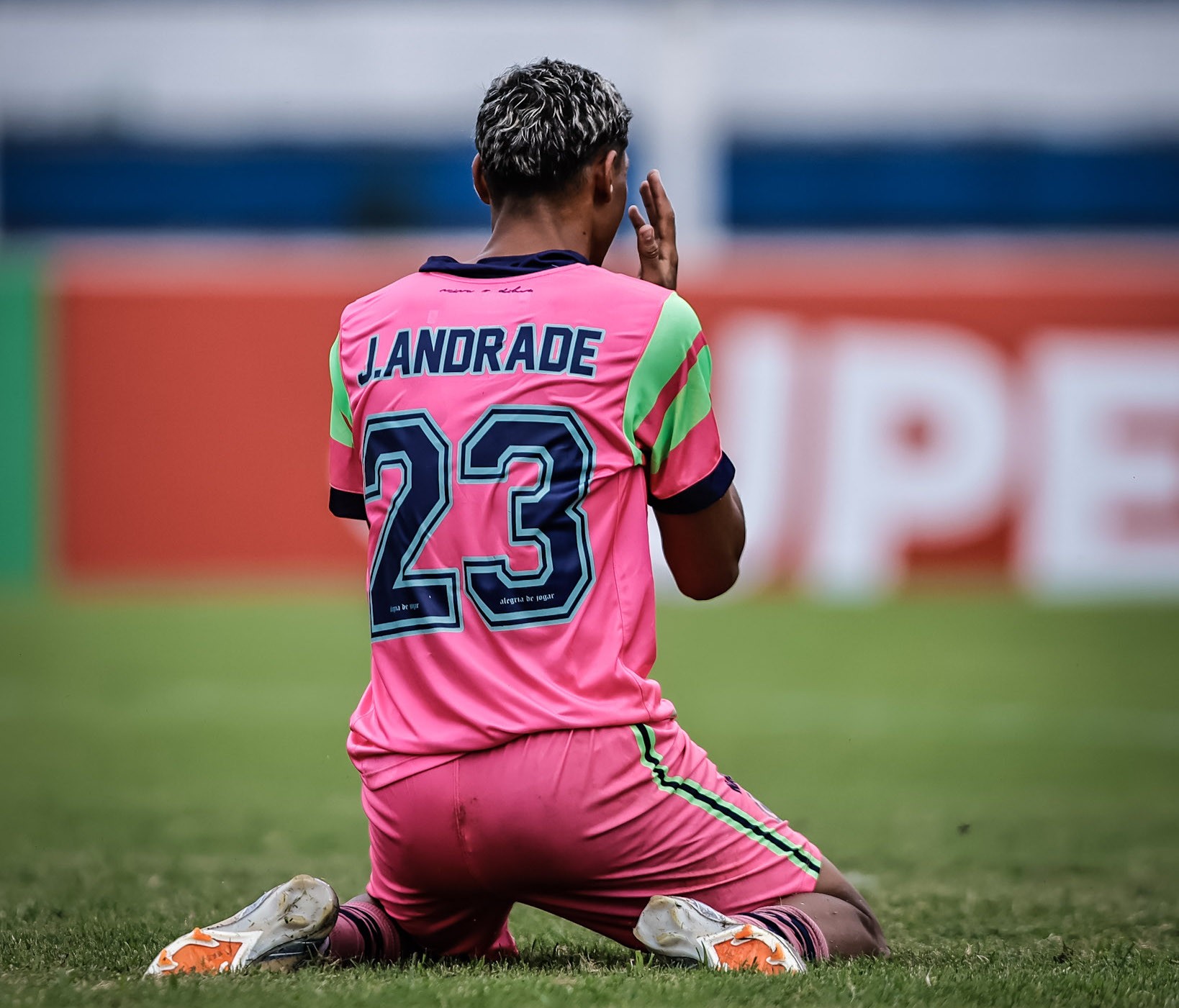 Adversário do Central em estreia só venceu uma vez no ano e nunca jogou Série D