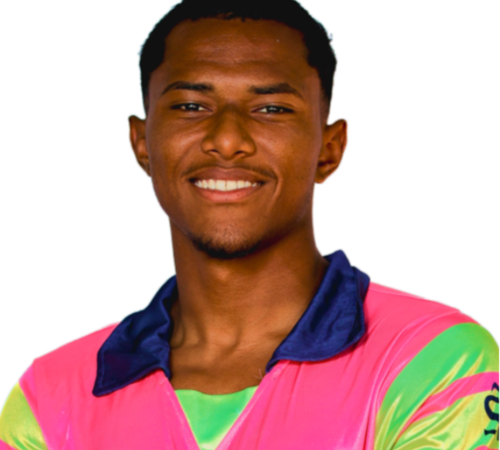 Mateus Quadrado reforça Sergipe para a disputa da Série D do Brasileiro