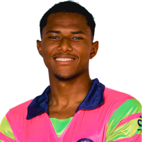 Mateus Quadrado reforça Sergipe para a disputa da Série D do Brasileiro