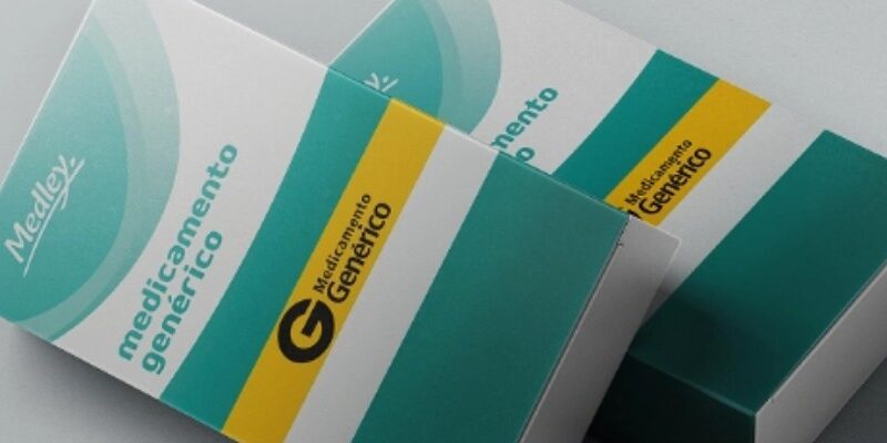 EMS acerta compra da Medley, marca de remédios genéricos da Sanofi